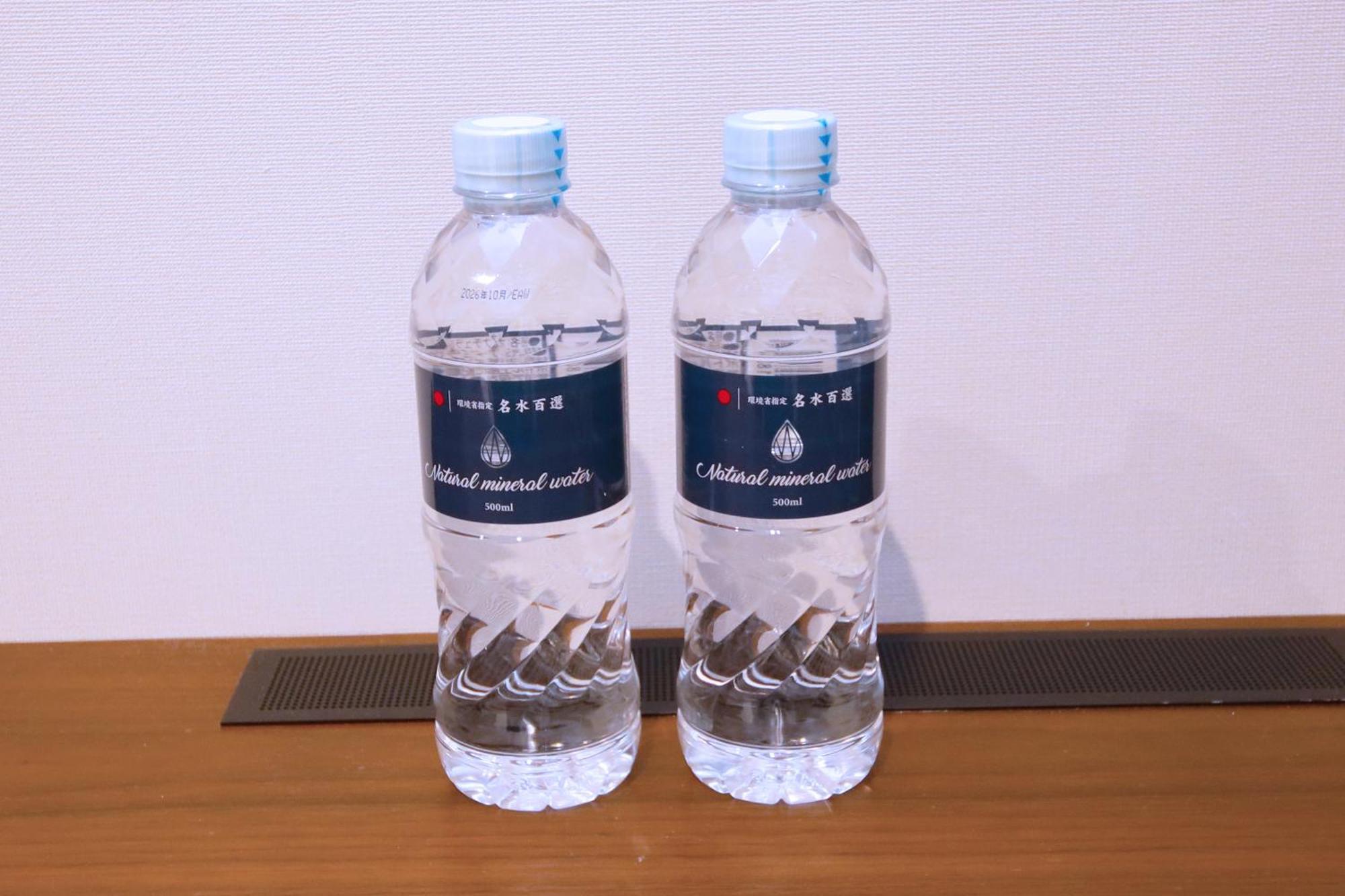 Goom Hotel Haruyoshi ฟูกุโอกะ ภายนอก รูปภาพ